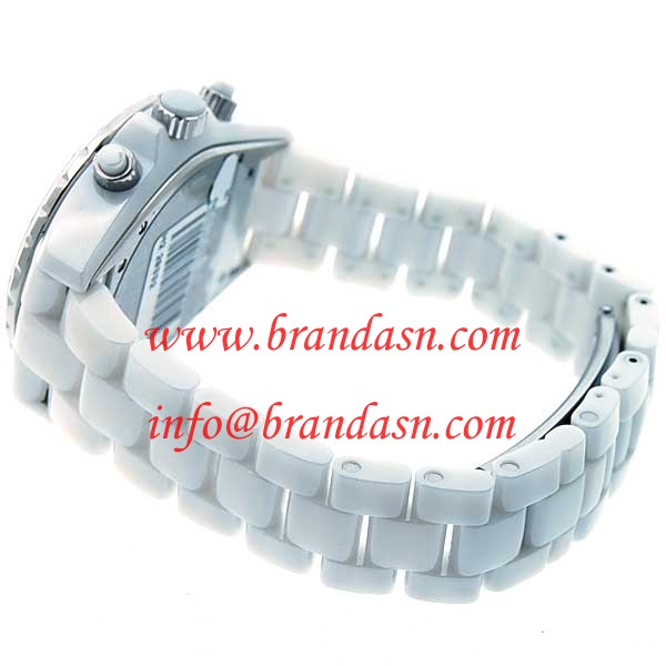 �ň�����̃V���l���X�[�p�[�R�s�[ �V���l�����v�R�s�[ J12�@�N���m�O���t�@�z���C�g�Z���~�b�N�@H2009�@9P�_�C���@�������@41mm�@200m�h���@�V�i